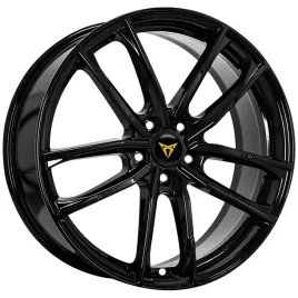 nowe-alufelgi-19-do-cupra-born-k1-leon-kl-5