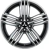 nowe-alufelgi-17-do-mitsubishi-eclipse-cross-gk0-23-stan-nowy