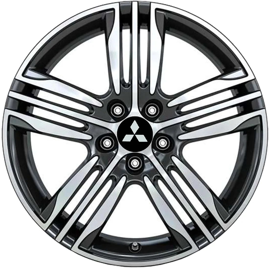 nowe-alufelgi-17-do-mitsubishi-eclipse-cross-gk0-23-stan-nowy