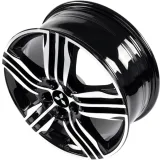 nowe-alufelgi-17-do-mitsubishi-eclipse-cross-gk0-23-liczba-felg-w-ofercie-4-szt