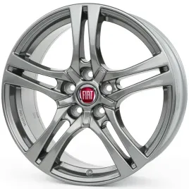 nowe-alufelgi-18-do-fiat-croma-194