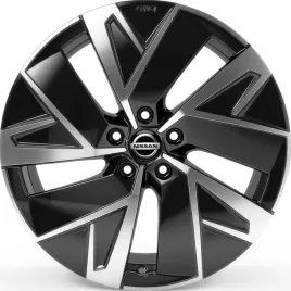 nowe-alufelgi-18-do-nissan-pulsar-c13-juke-f15-57