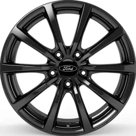 nowe-alufelgi-19-do-ford-mustang-lae-12