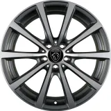 nowe-alufelgi-18-do-peugeot-408-f-508-f