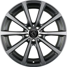 nowe-alufelgi-18-do-peugeot-408-f-508-f