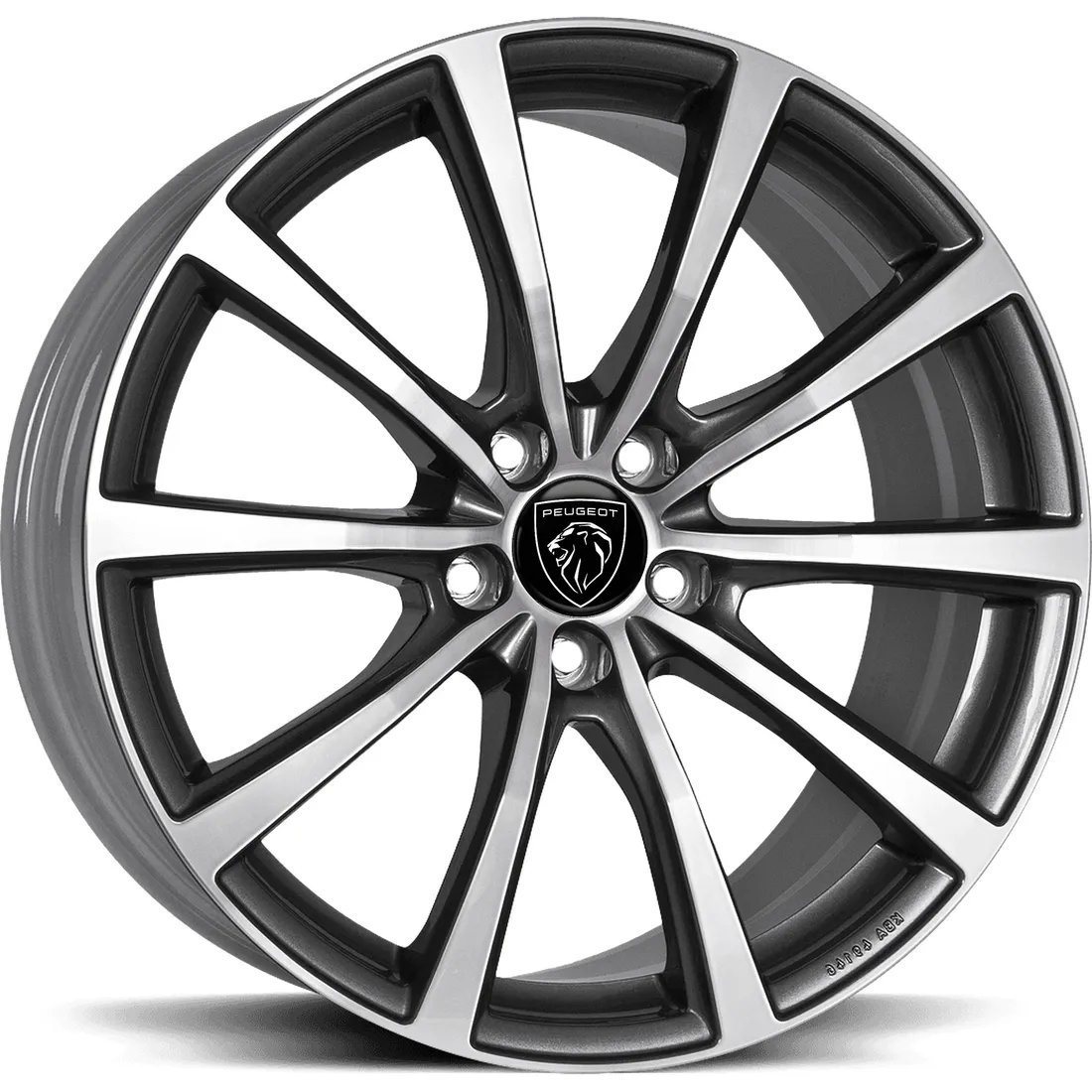 nowe-alufelgi-18-do-peugeot-408-f-508-f-stan-nowy