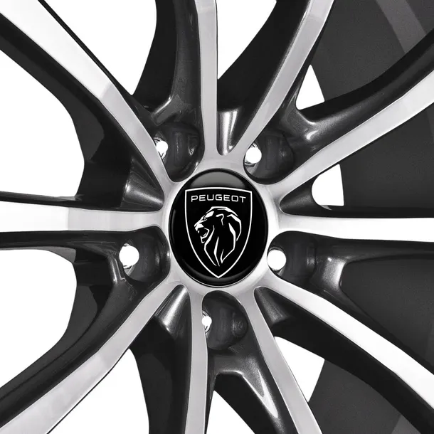 nowe-alufelgi-18-do-peugeot-408-f-508-f-liczba-felg-w-ofercie-4-szt