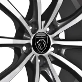 nowe-alufelgi-18-do-peugeot-408-f-508-f-liczba-felg-w-ofercie-4-szt