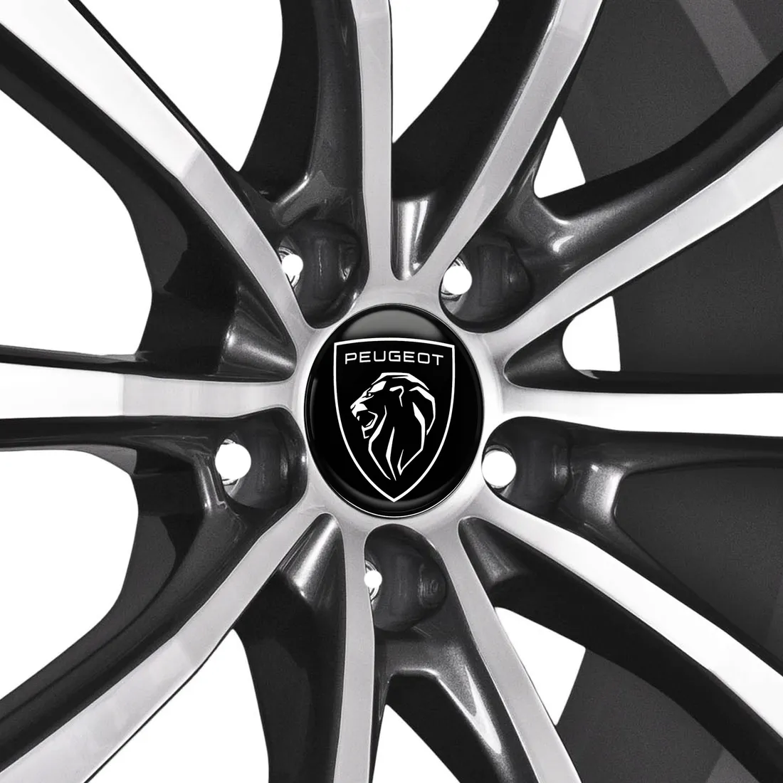 nowe-alufelgi-18-do-peugeot-408-f-508-f