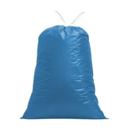 worki-na-smieci-z-tasma-120l-20szt-niebieskie-nadruk-papier