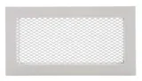 kratka-krkp-200x90-biala