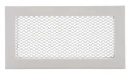 kratka-krkp-200x90-biala