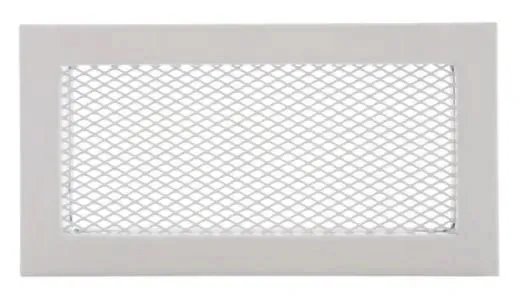 kratka-krkp-200x90-biala