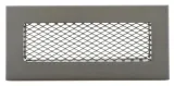 kratka-krkp-150x50-grafit