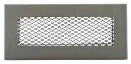 kratka-krkp-150x50-grafit