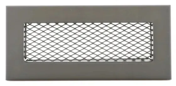kratka-krkp-150x50-grafit