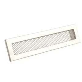 kratka-krkp-150x50-biala