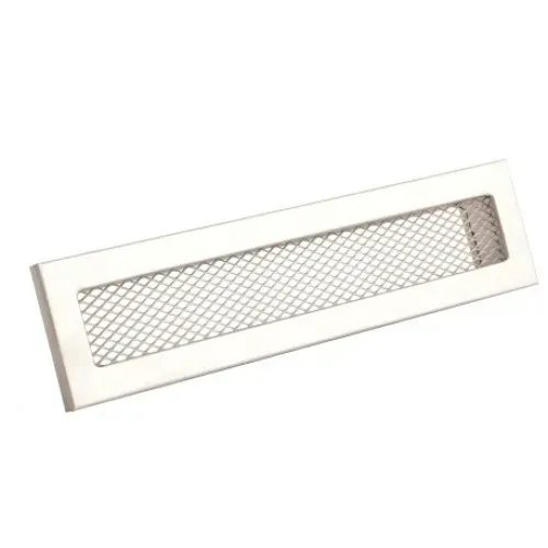 kratka-krkp-150x50-biala