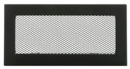 kratka-krkp-200x90-czarna