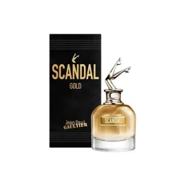 jean-paul-gaultier-scandal-gold-80ml-woda-perfumowana