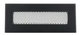kratka-krkp-150x50-czarna