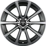 nowe-alufelgi-18-do-toyota-proace-e-7