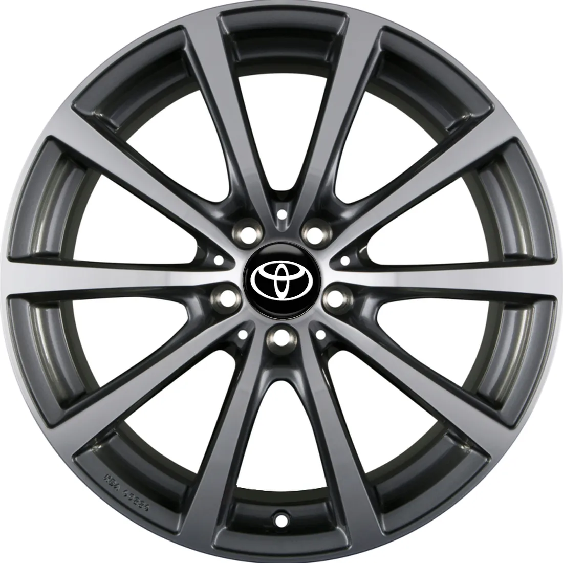 nowe-alufelgi-18-do-toyota-proace-e-7-stan-nowy