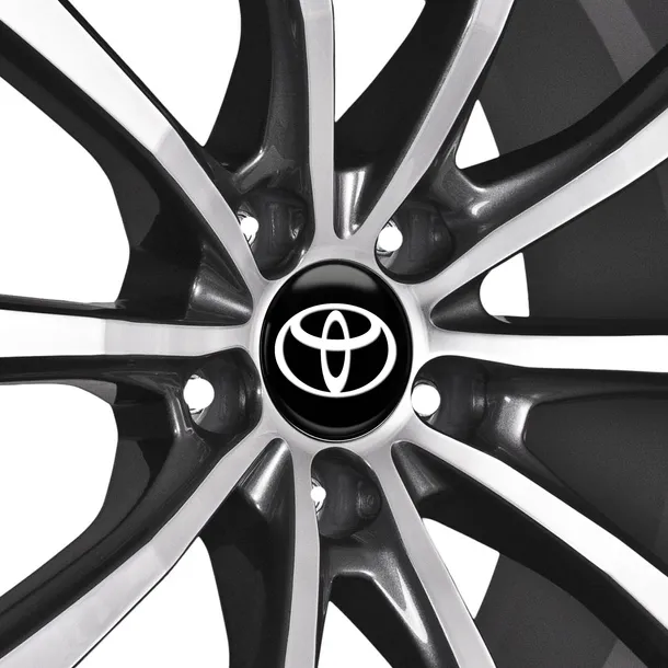 nowe-alufelgi-18-do-toyota-proace-e-7-liczba-felg-w-ofercie-4-szt