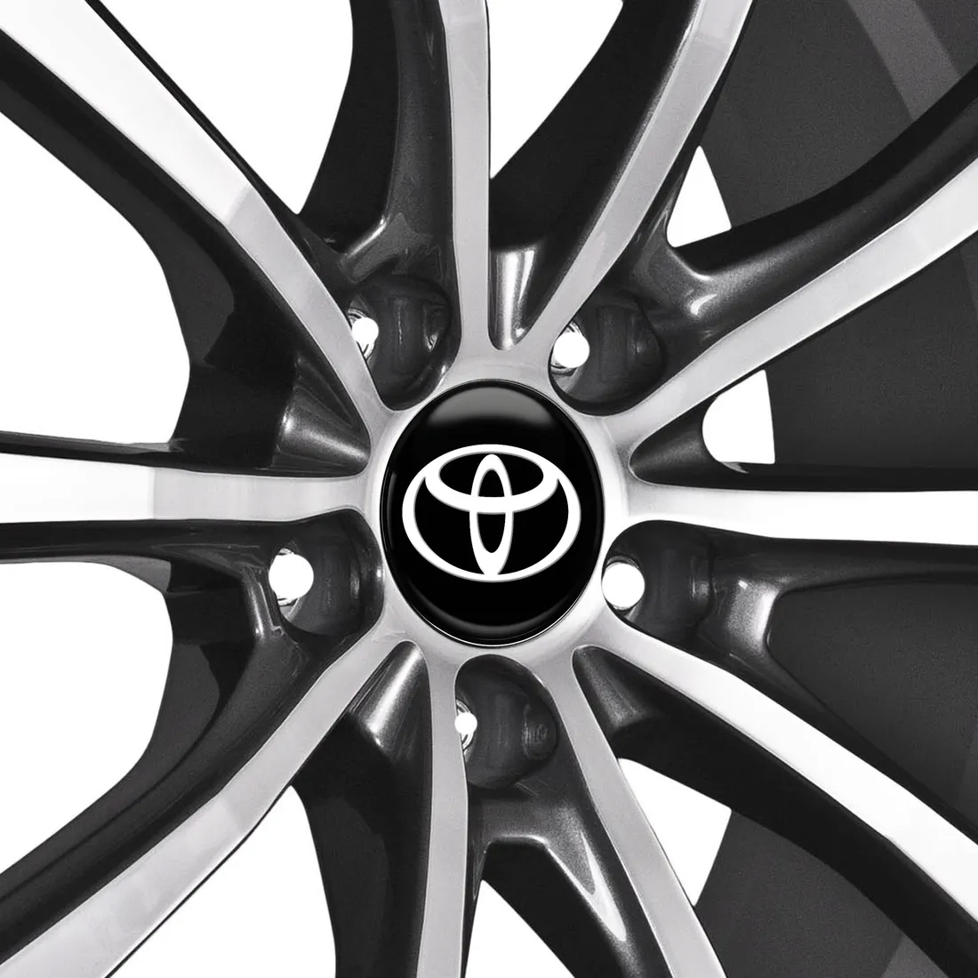 nowe-alufelgi-18-do-toyota-proace-e-7