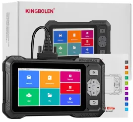 tester-skaner-interfejs-diagnostyczny-obd2-s608-aktualizacje-pl