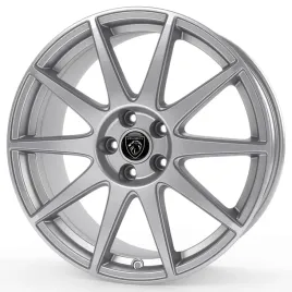 nowe-alufelgi-19-do-peugeot-508-8-partner-e-5