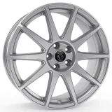 nowe-alufelgi-19-do-peugeot-508-8-partner-e-5-stan-nowy