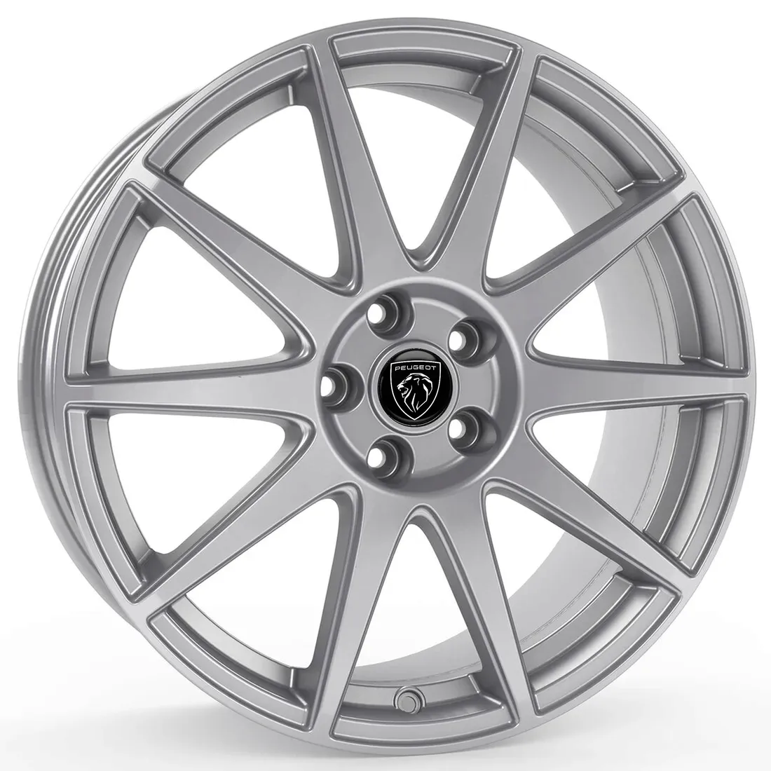 nowe-alufelgi-19-do-peugeot-508-8-partner-e-5-stan-nowy