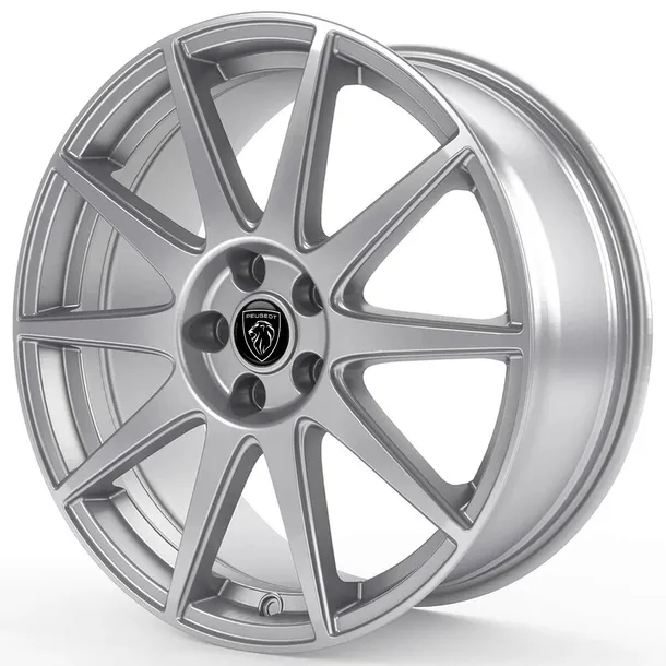 nowe-alufelgi-19-do-peugeot-508-8-partner-e-5-liczba-felg-w-ofercie-4-szt