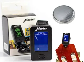 tuner-stroik-do-gitary-skrzypiec-ukulele-basu