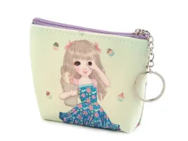 maly-portfelik-etui-dziewczynka-w-niebieskiej-sukience