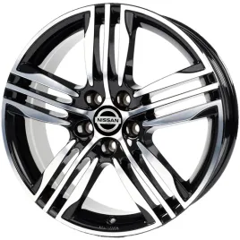 nowe-alufelgi-17-do-nissan-pulsar-c13-juke-f15-28