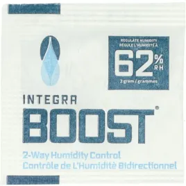 integra-boost-62percent-regulator-wilgoci-w-suszu-saszetka-2g-na-7g-suszu