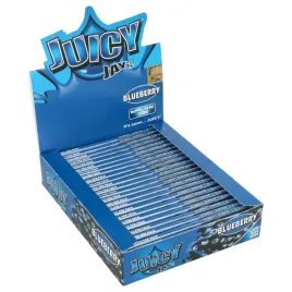 bibulki-juicy-jays-ks-slim-blueberry-cala-paczka-24-szt