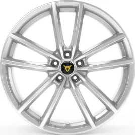 nowe-alufelgi-18-do-cupra-ateca-5fp-born-k1-30