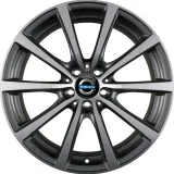 nowe-alufelgi-18-do-volvo-ex30-2-v70-b-2d-2