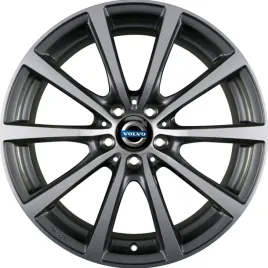 nowe-alufelgi-18-do-volvo-ex30-2-v70-b-2d-2