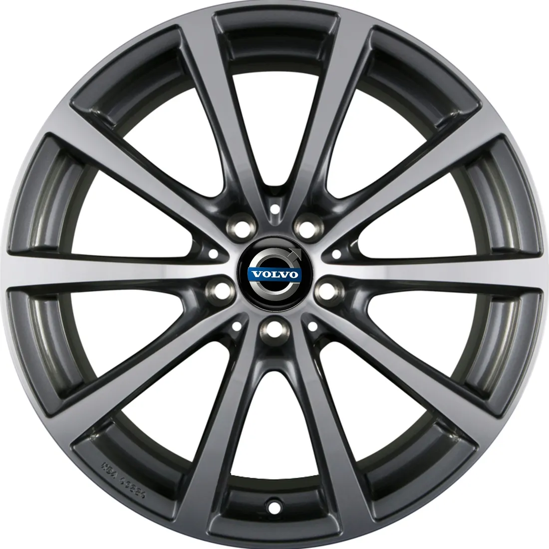 nowe-alufelgi-18-do-volvo-ex30-2-v70-b-2d-2-stan-nowy