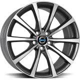 nowe-alufelgi-18-do-volvo-ex30-2-v70-b-2d-2-stan-nowy