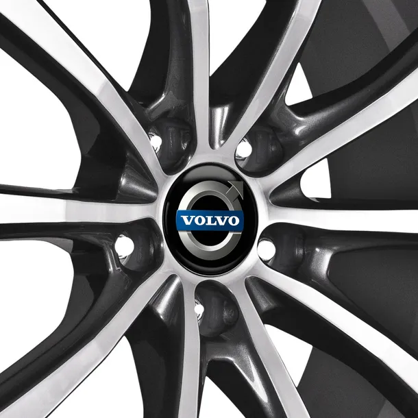 nowe-alufelgi-18-do-volvo-ex30-2-v70-b-2d-2-liczba-felg-w-ofercie-4-szt