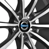 nowe-alufelgi-18-do-volvo-ex30-2-v70-b-2d-2-liczba-felg-w-ofercie-4-szt