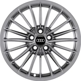 nowe-alufelgi-18-do-audi-a4-b8-a6-f2-57
