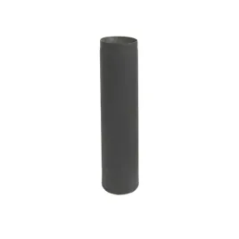 rura-cz2-fi-180-mm-1-mb-1000-mm-darco