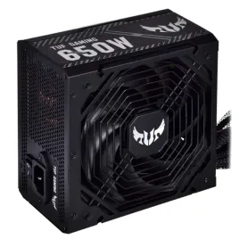 zasilacz-asus-tuf-gaming-650w-80-bronze