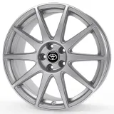 nowe-alufelgi-19-do-toyota-proace-e-20